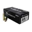 Scorpion Ammo 38 Special 125gr FP Ammunition 50 rd Box - Scorpion Ammo