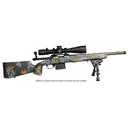 HORIZON RF010A472214C18 VENATIC CRB    25CRD   22 - Horizon Firearms