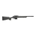 HORIZON HRF-VC2-25CM-22R VANDAL CRB 2 25CRD 22 RH - Horizon Firearms