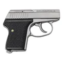 SEECAMP LWS-25 25 ACP 2IN BARREL MATTE BLACK LWS-25-MATTE - Seecamp