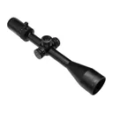 ZEROTECH VG6245R3-IR   VENGEANCE 6-24X50 R3 IR - ZeroTech