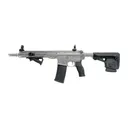 FAB FX-AR15KITB   AR15 KIT GL CORE-M+GRADUS BLK 30 - Fab Defense