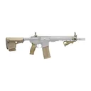 FAB FX-AR15KITT   AR15 KIT GL CORE-M+GRADUS FDE 30 - Fab Defense