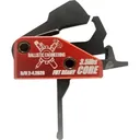 BALLISTIC ENGINEERING AR15 AR CORE TRIGGER ATRIUS STRAIT - Ballistic Engineering
