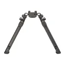 FAB FX-SPIKEFXB   FIXED SNIPER BIPOD - Fab Defense