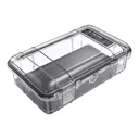 Pelican Waterproof M60 Micro Case - Pelican