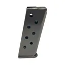 SEECAMP LWS-95 25 ACP MAGAZINE LWS-95 - L.W. Seecamp Co.