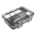 Pelican Waterproof M40 Micro Case - Pelican