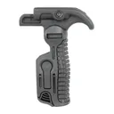 FAB FX-FGGK-S     PSTL INTERGRATED FOLD FOREGRIP - Fab Defense