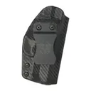 UM QU-KBR-M9-AM         QUALIFIER KIMB MICRO 9 AMB - BattleHawk Armory
