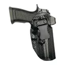 UM QU-SIG-320X5-AM      QUALIFIER P320 X5 LEGION - BattleHawk Armory