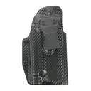 UM QU-SIG-320X5-TLR1-AM QUALIFIER P320 X5 LEG TLR1 - BattleHawk Armory