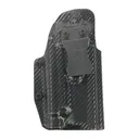 UM QU-SIG-365-TLRS-RH   QUALIFIER P365/X 380 TLR1 - BattleHawk Armory
