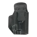 UM QU-SIG-FUSE-TLR7-AM  QUALIFIER P365 FUSE W/TLR - BattleHawk Armory