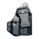 UM QU-SIG-365TLR6-RH    QUALIFIER P365 P365X 380 - BattleHawk Armory