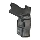 UM QU-SW-442-AM         QUALIFIER S&W 442/642 AMBI - BattleHawk Armory