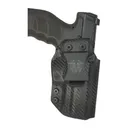 UM QU-MP-VP9-TLR1X-AM   QUALIFIER S&W M&P/H&K VP9 - BattleHawk Armory