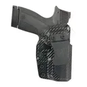 UM QU-SW-SHLDX-AM       QUALIFIER S&W SHIELD X AMB - BattleHawk Armory
