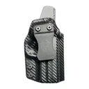 UM QU-SPD-HCT-PRO-TR-AM QUALIFIER SPG HC PRO TLR7 - BattleHawk Armory