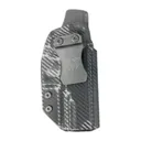 UM QU-WAL-PDP-RH        QUALIFIER WALTHR PDP 4.5 - BattleHawk Armory