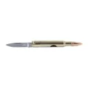 CAMP CBG-1004     BULLET POCKET KNIFE - S&W Pepper Spray