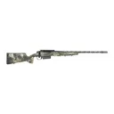 Horizon Firearms HRFBND7PRC22R Core Bandit 7mm PRC 22 - Horizon Firearms