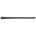 Lead & Steel Llc LS300-10.5   300 Blackout 10.50 Government Profile Features M4 Feed Ramps - Lead And Steel
