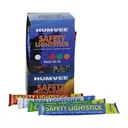 CAMP HMV-LS-6DB36 HUMVEE LIGHTSTICK 6IN     36 PCS - S&W Pepper Spray