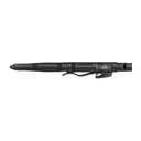 CAMP UZITACPEN10BK UZI TACT MULTI TOOL BOX CUTTER - S&W Pepper Spray