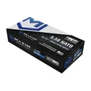 MAXIM MXM-49002 5.56 NATO 70GR TUI SBA 20/25 - Maxim Defense