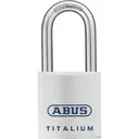 TITALIUM 80 SERIES 80TI/40HB40C KD - Abus Usa