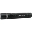 CAMP UZISGTACLITE TACTICAL STUN FLASHLIGHT - S&W Pepper Spray