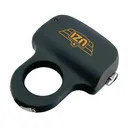 CAMP UZISG18KRING STING RING STUN DEVICE KEYRNG - S&W Pepper Spray