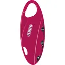 BAKPAC 151 151/20C BAKPACPINK - Abus Usa