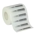 CAMP CBG-TPBULLET TOILET PAPER BULLET - S&W Pepper Spray