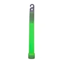 CAMP HMV-LS-6GR   HUMVEE GLOWSTICK 6IN GRN 12 HOUR - S&W Pepper Spray
