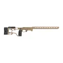 MDT 107169FDE CHASSIS ACC ELITE SYSTM SAV RH FDE - Mdt Sporting Goods Inc