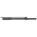 LMT Defense 7.62x51mm NATO 18 MWS Stainless Steel Barrel Assembly - Lmt Defense
