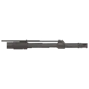 LMT Defense 7.62x51mm 13.5 MWS LW SS Barrel Assembly - Lmt Defense
