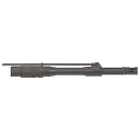 LMT Defense 7.62x51mm 13.5 MWS Stainless Steel Barrel Assembly - Lmt Defense