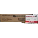 Winchester Ammo Target .223rem, 55gr FMJ, 1000rd Case - Winchester Repeating Arms