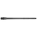 Lead & Steel Llc LS556PEN-MID-14.5   5.56mm 14.50 Pencil Profile Features M4 Feed Ramps - Lead And Steel