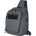 RED ROCK VENTURE SLING PACK CHARCOAL - Red Rock Gear