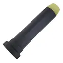 WLA WLA-BUF-7009-01 AR15 BUFFER CARBINE WEIGHT - White Label Armory