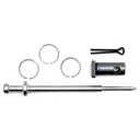 LBE ARBLT-RFB    AR15 BOLT REFURB KIT - LBE Unlimited