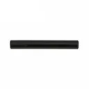 Glock Trigger Housing Pin-polymer-fits all models gen 2 gen 3 (excl all SF) - Glock