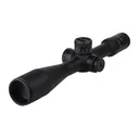 Tangent Theta 5-25x56 Gen3 XR Fine 800100-0011 - ARMAMENT TECHNOLOGY