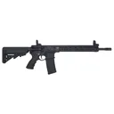 LMT Defense MARS-LS Foreign Contract, 5.56mm, 16 Barrel, 1- 30rd Magazine, Rifle - Lmt Defense