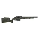 ELEVATION MTR 22ARC MDNGHT 16 - Proof Research