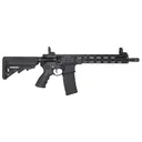 LMT Defense MARS-LS SpecWar Foreign Contract, 5.56mm, 12.5 Barrel, 1- 30rd Magazine, Short Barreled Rifle - Lmt Defense